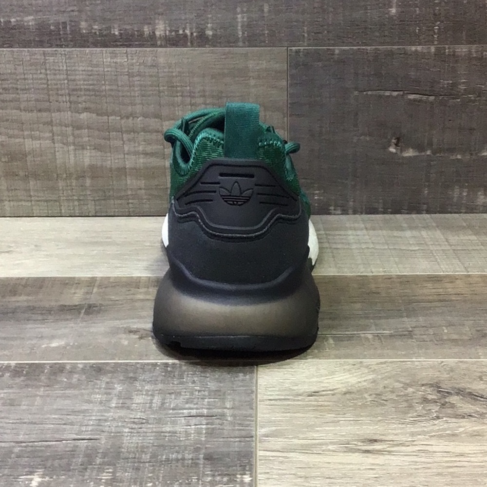 Adidas - ZX 2K Boost GY5808 - Picture 4 of 6
